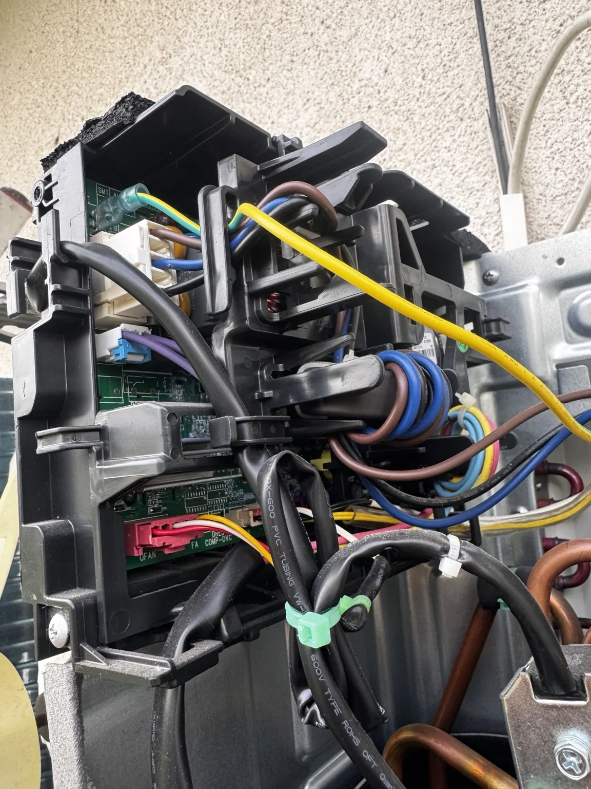 Realizacja KLIM-TECHNIK – zdjęcie 13