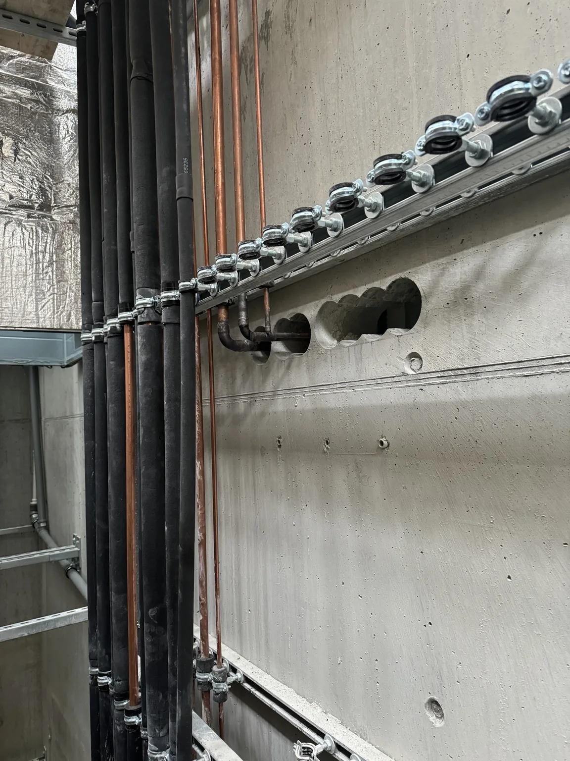 Realizacja KLIM-TECHNIK – zdjęcie 18
