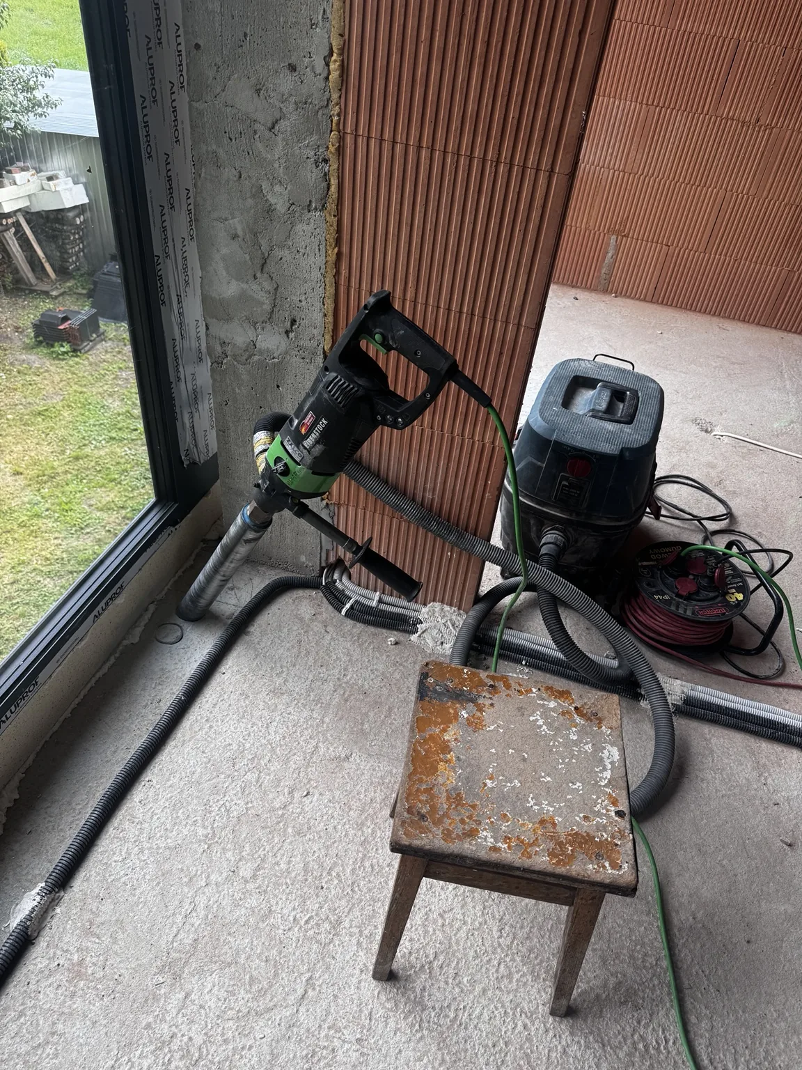 Realizacja KLIM-TECHNIK – zdjęcie 26