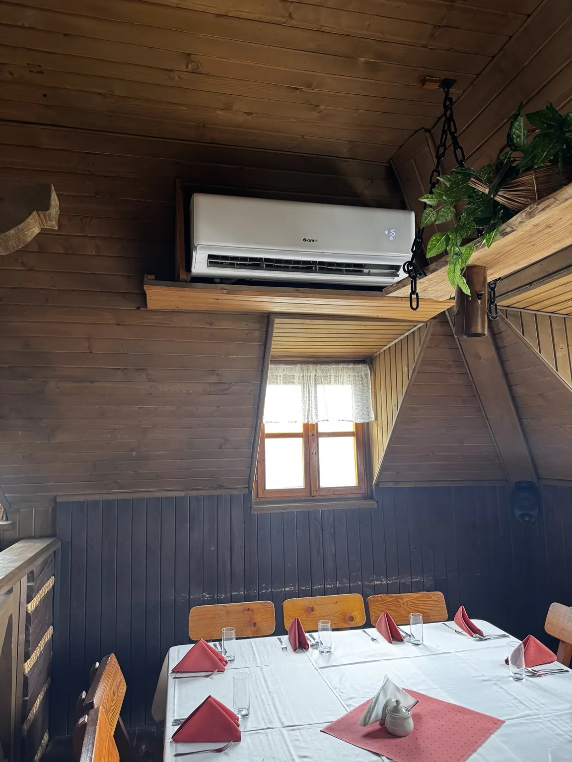 Realizacja KLIM-TECHNIK – zdjęcie 29