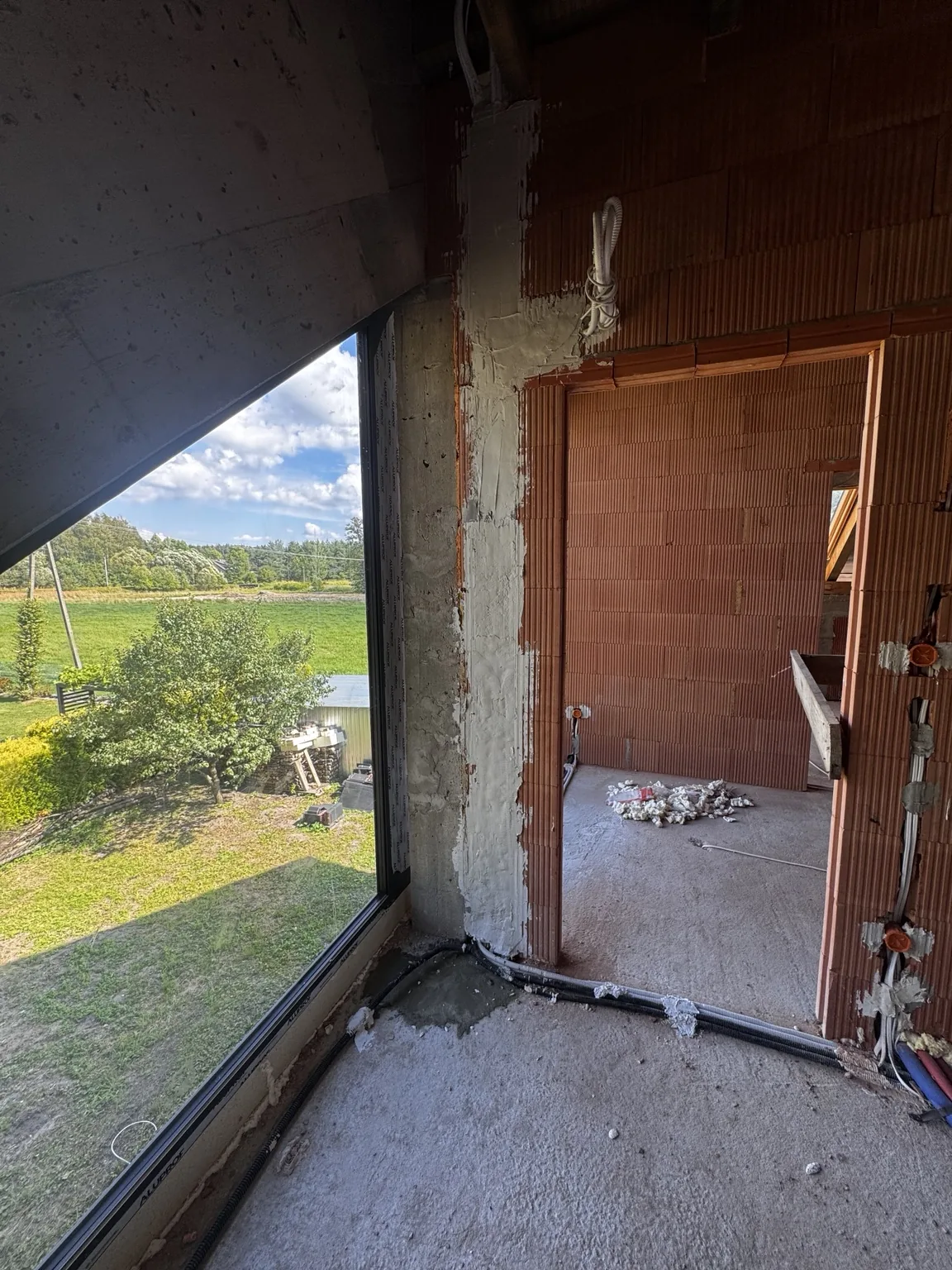 Realizacja KLIM-TECHNIK – zdjęcie 39