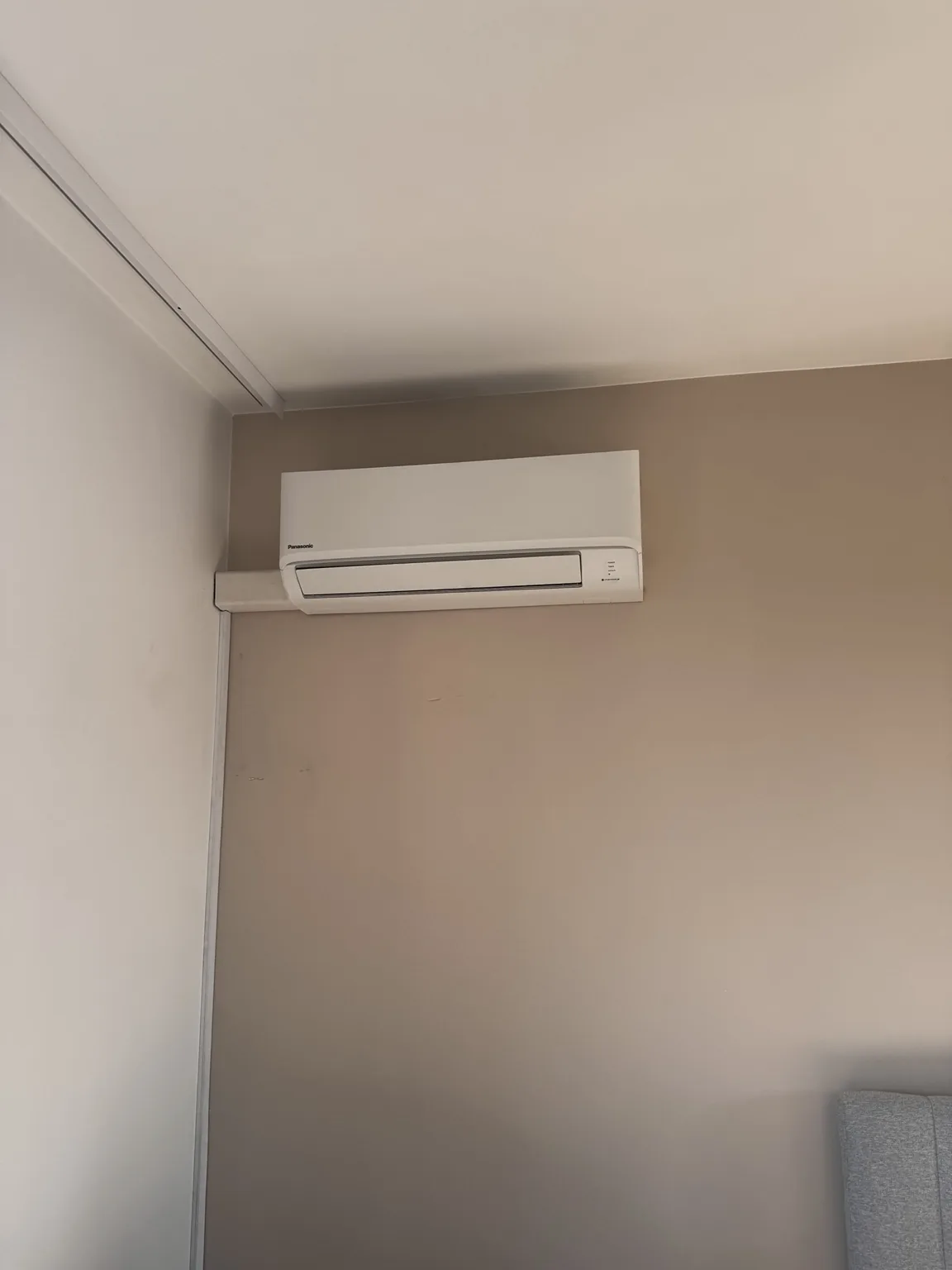 Realizacja KLIM-TECHNIK – zdjęcie 40