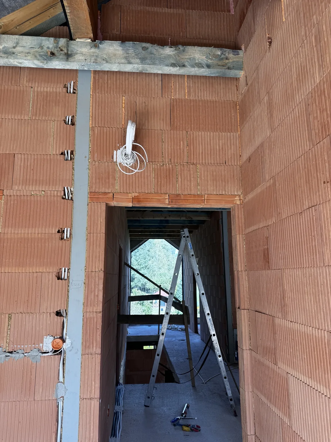 Realizacja KLIM-TECHNIK – zdjęcie 44