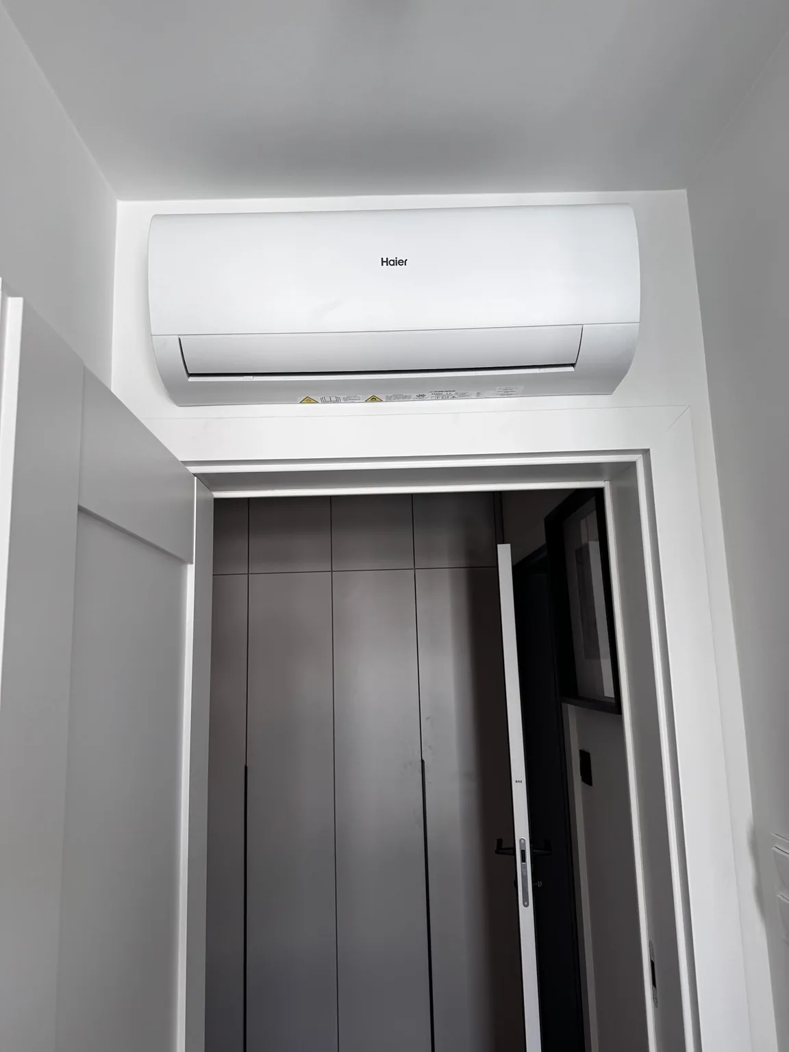 Realizacja KLIM-TECHNIK – zdjęcie 46