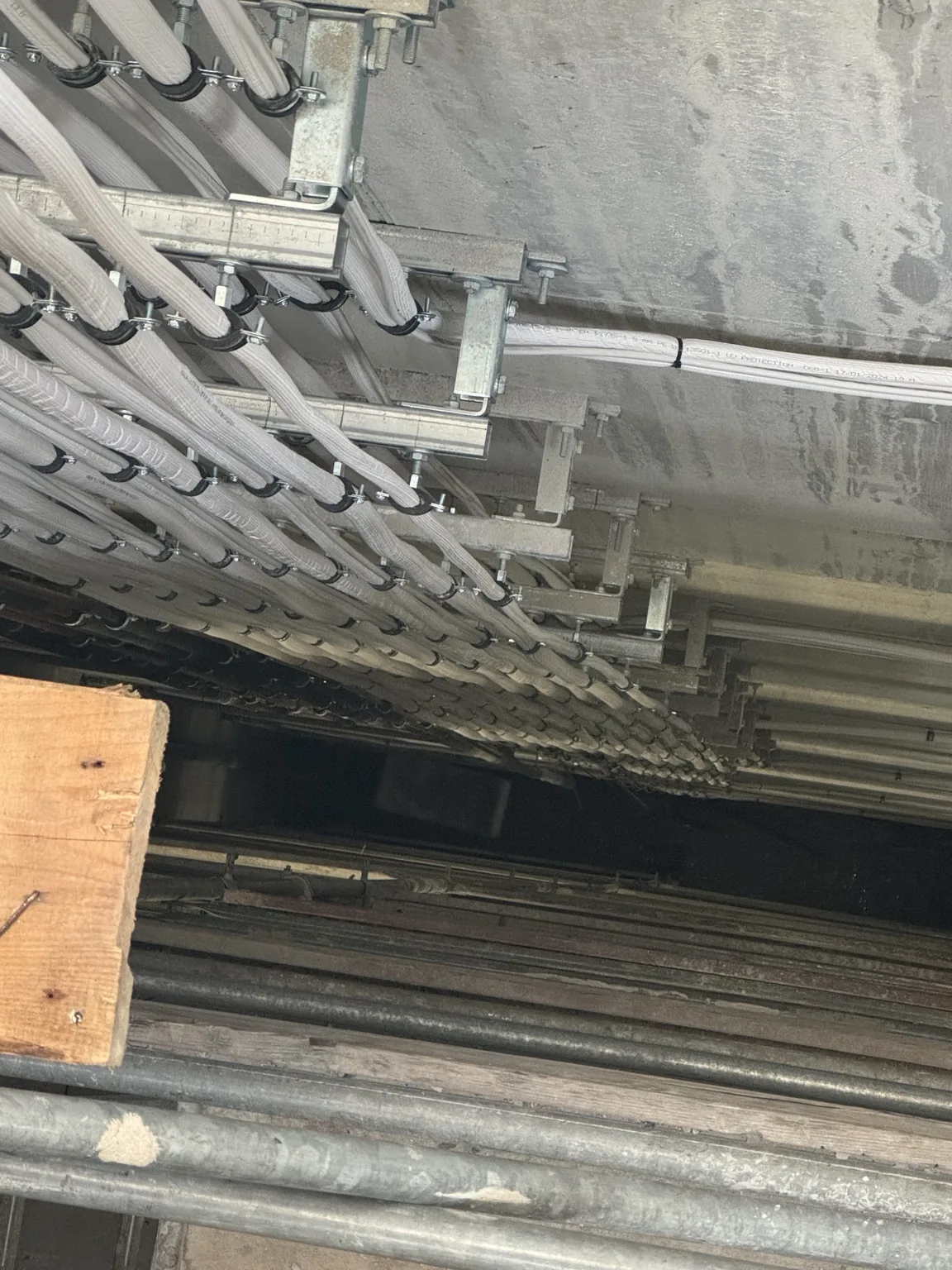 Realizacja KLIM-TECHNIK – zdjęcie 53