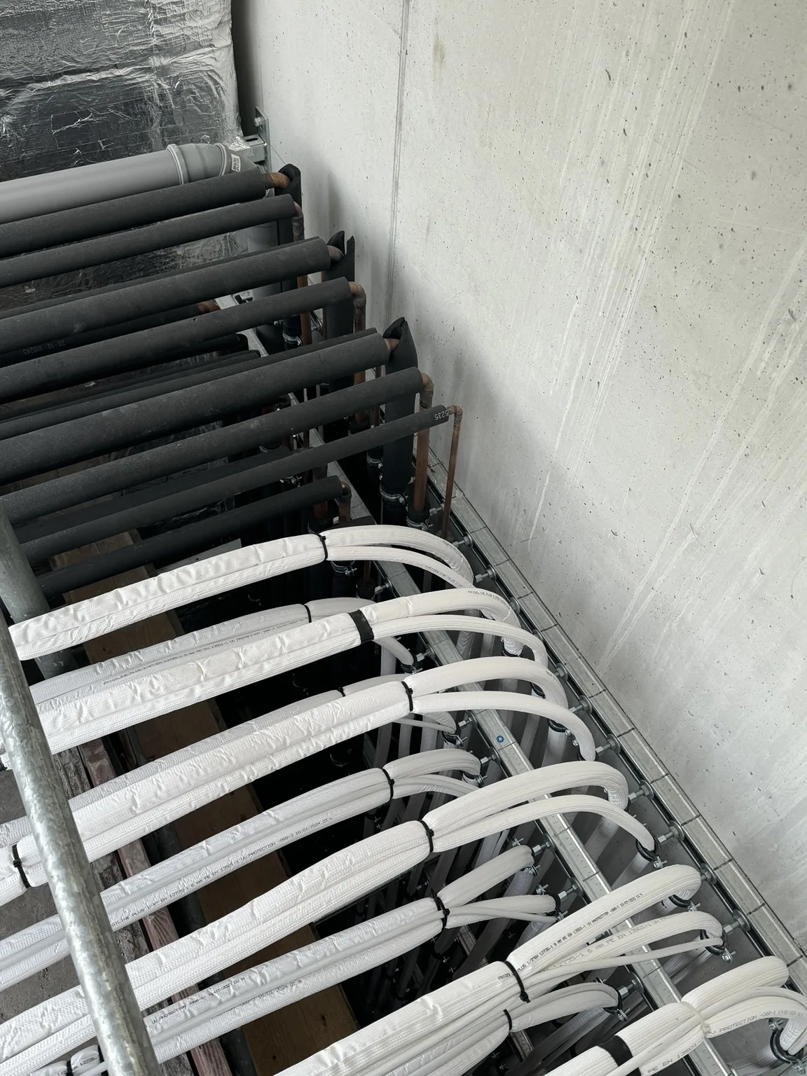 Realizacja KLIM-TECHNIK – zdjęcie 58