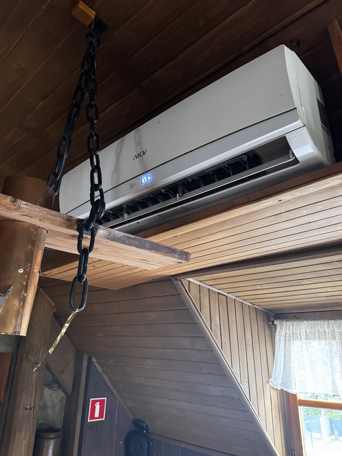 Realizacja KLIM-TECHNIK – zdjęcie 61
